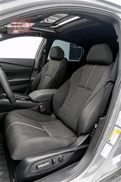 هوندا أكورد